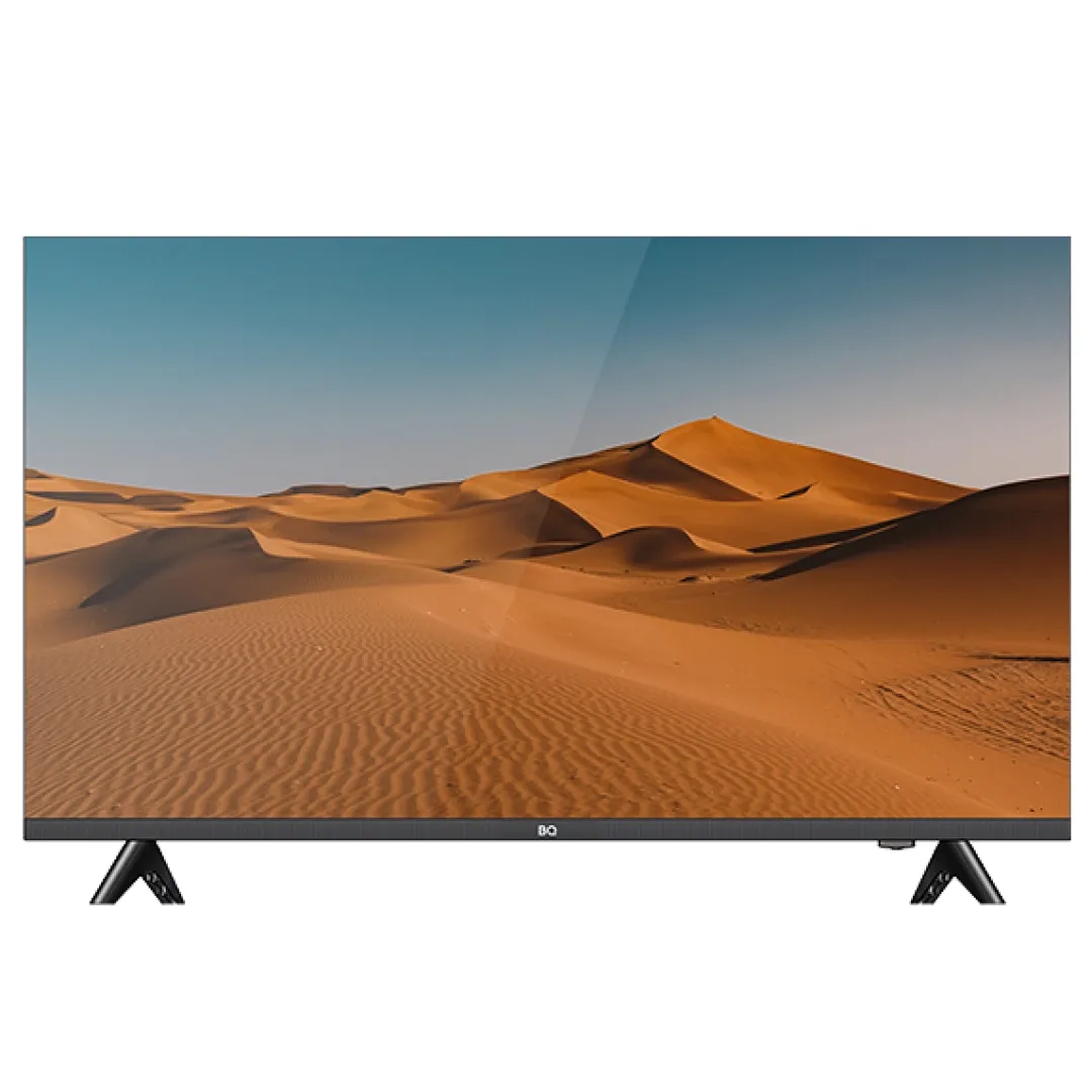 BQ 43FS36B 4K UHD webOS televizori