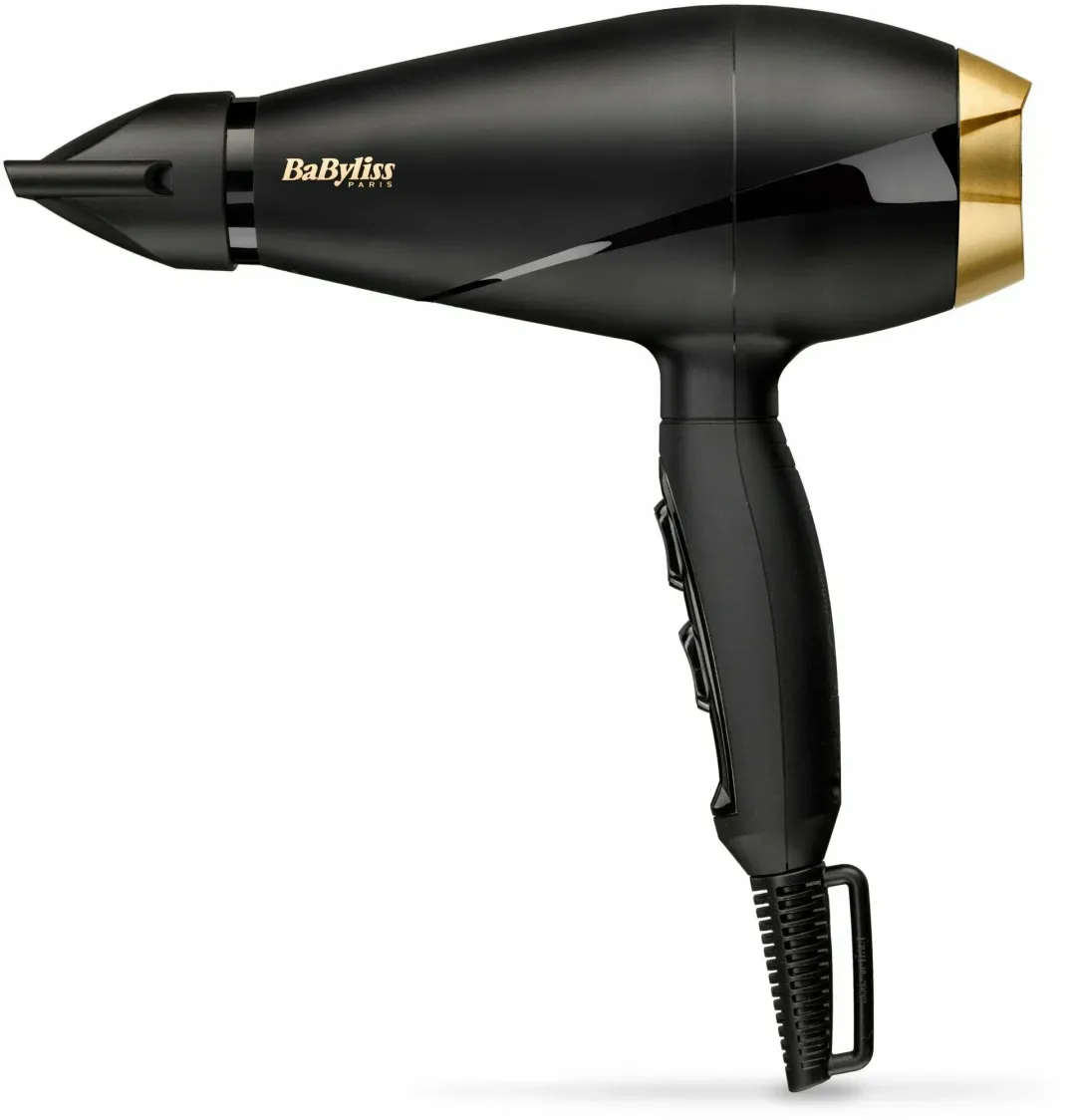 Fen Babyliss 6704E
