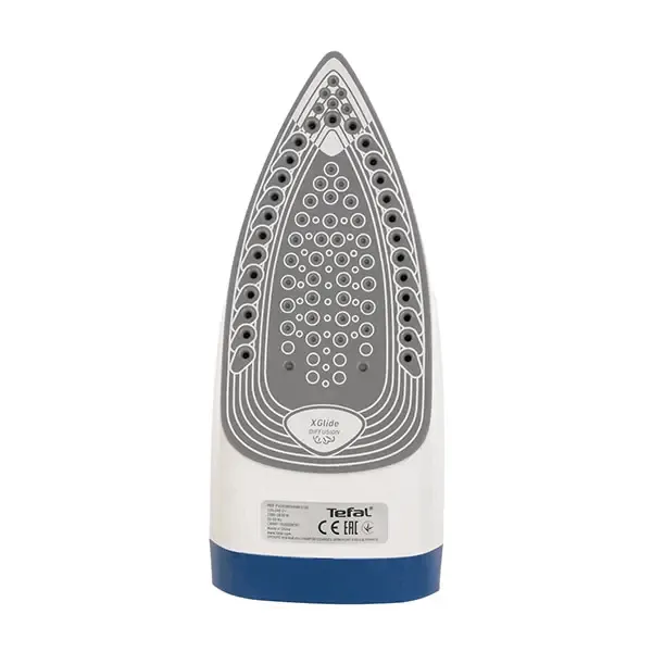 Dazmol Tefal Express Steam FV2838E0