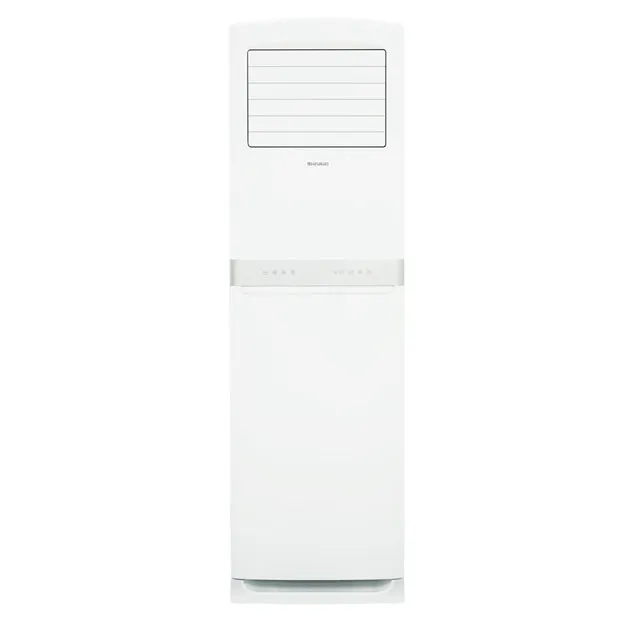 Kolonniy konditsioner Shivaki SIA2-F30HE