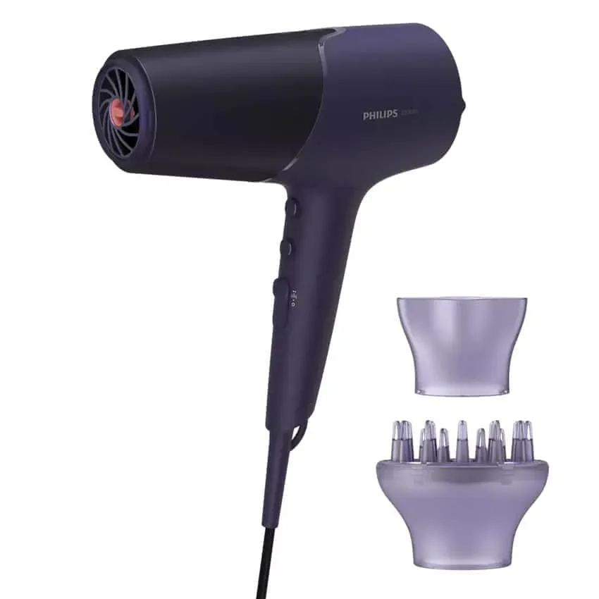 Philips BHD514/00 Feni