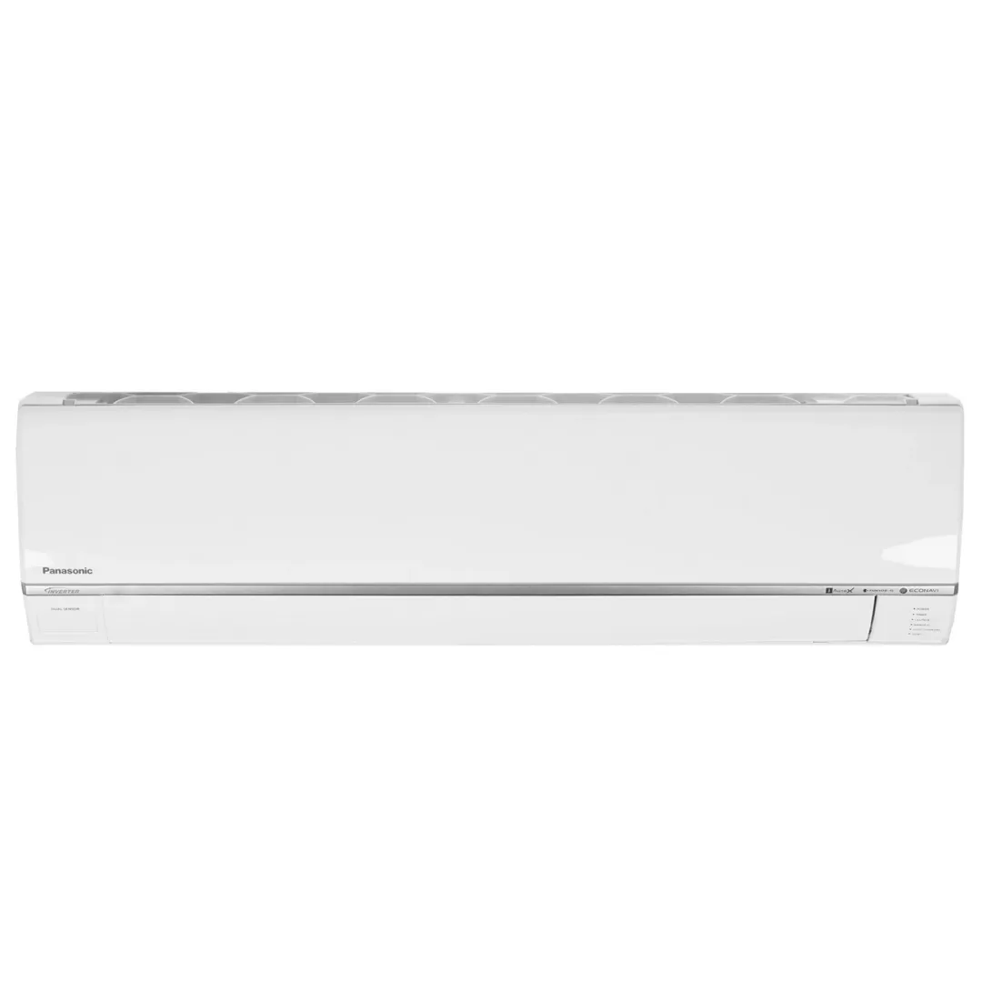 Кондиционер Panasonic CS-E28RKD