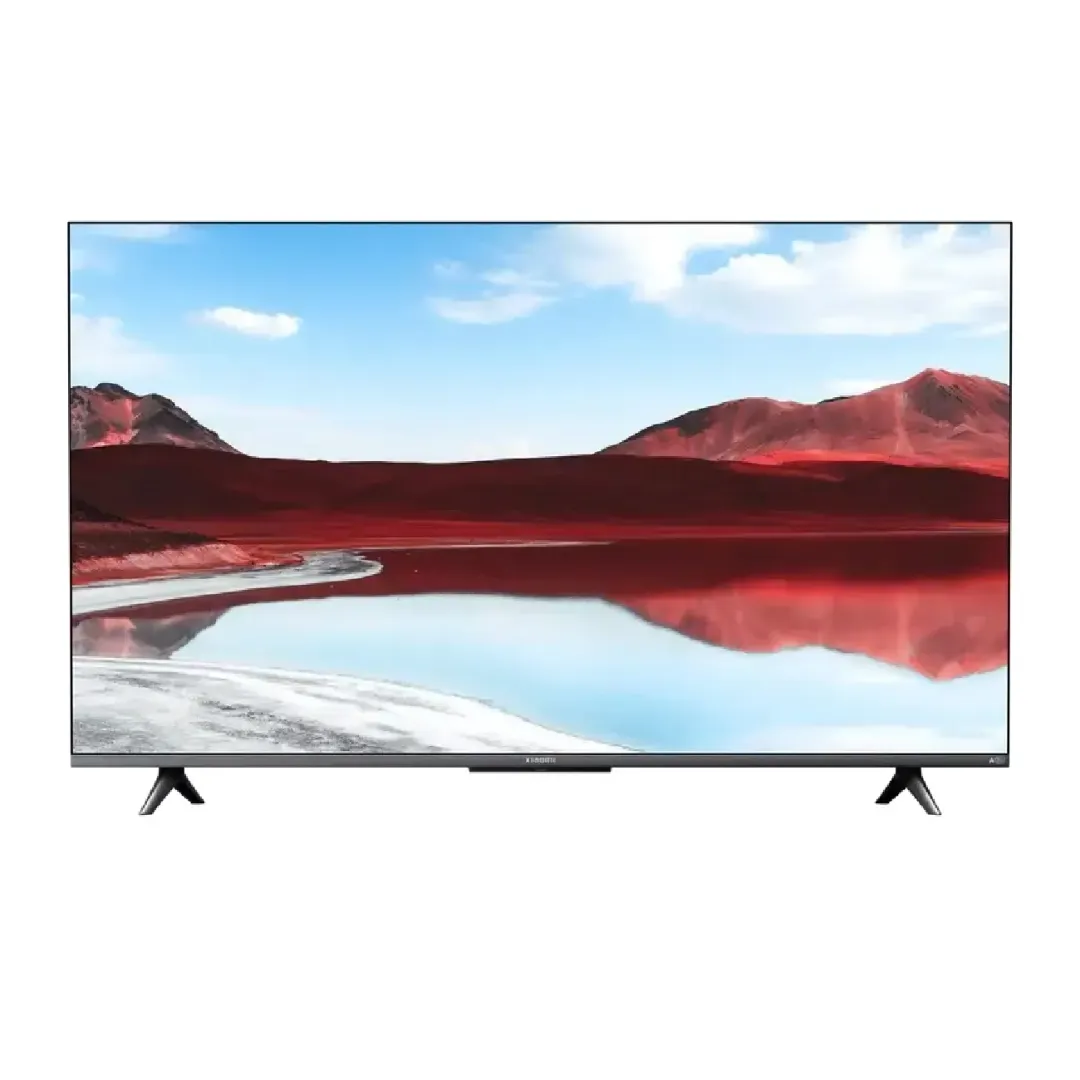 Televizor Xiaomi TV A Pro 43 2025