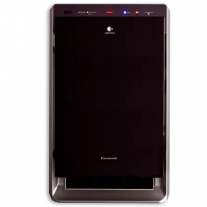 Havo tozalagich Panasonic F-VXK70R-T