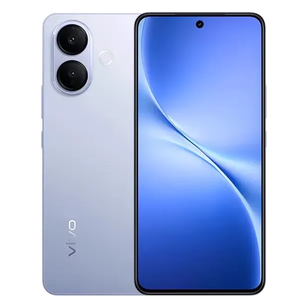 Smartfon Vivo V60 Lite 4G 8/256 GB, ko'k
