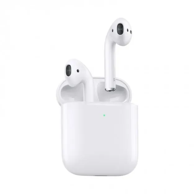 Simsiz quloqchinlar Green Earbuds 2 39884