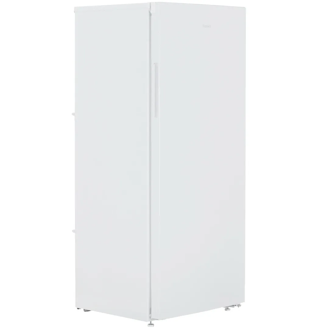 Morozilnik BIRYUSA 6046SN