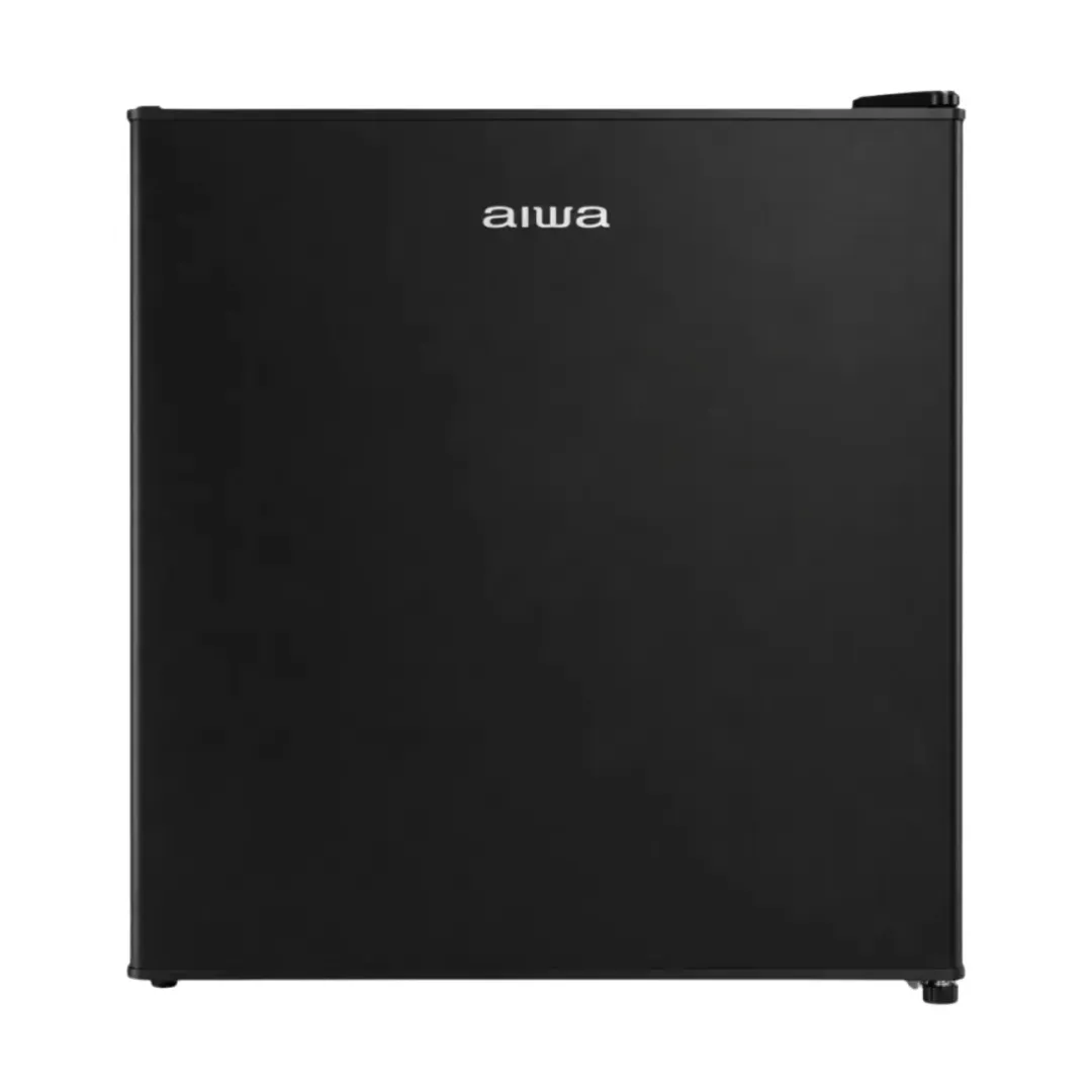 Mini-muzlatgich Aiwa TB-50B