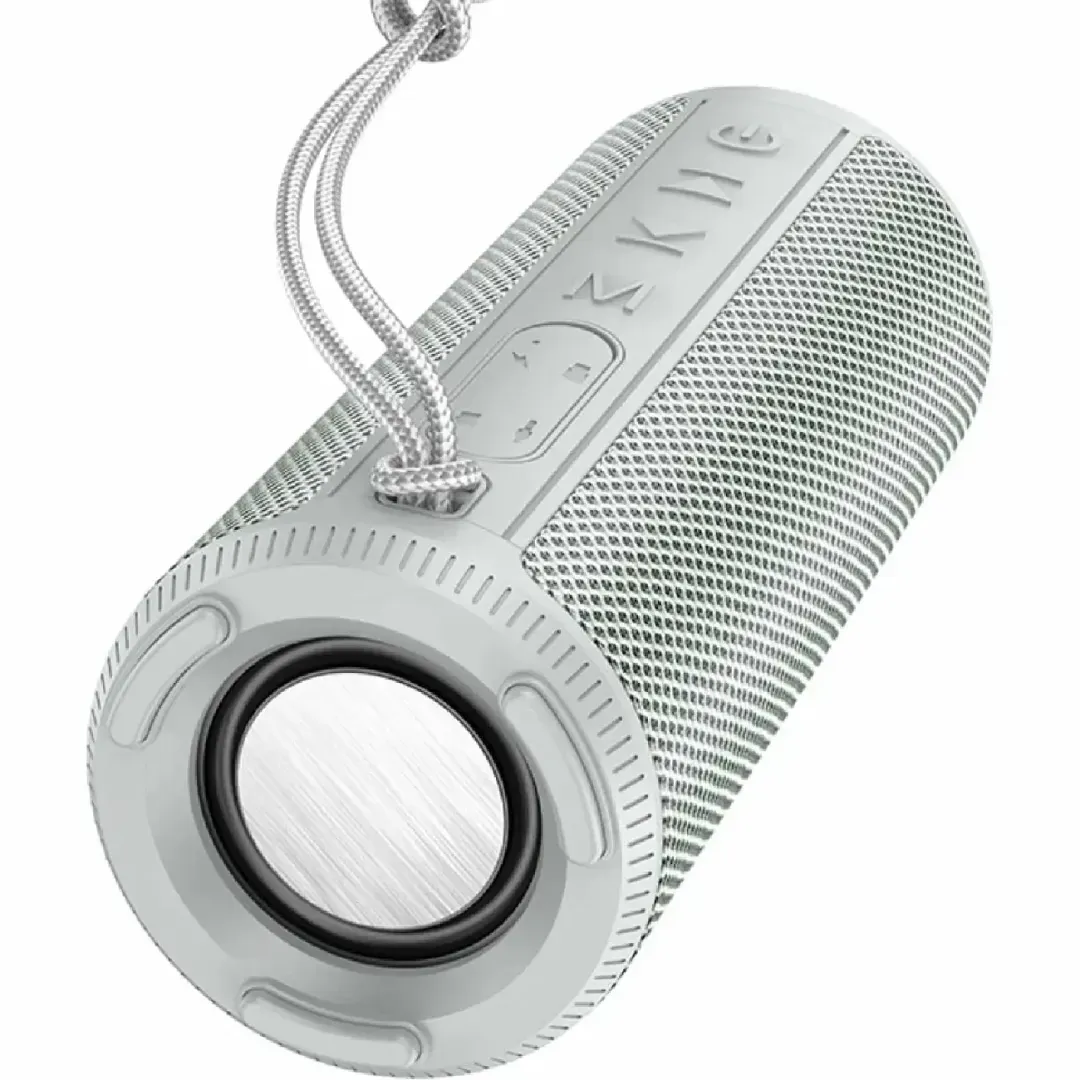 Besprovodnaya Bluetooth kolonka Borofone BR22 qora