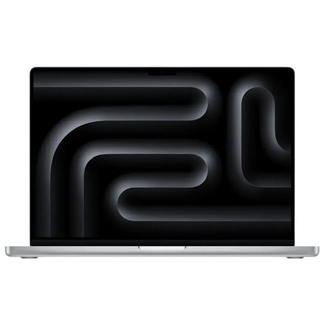 Noutbuk Apple MacBook Pro 16” M5 Pro 24 GB 1 TB Space Black