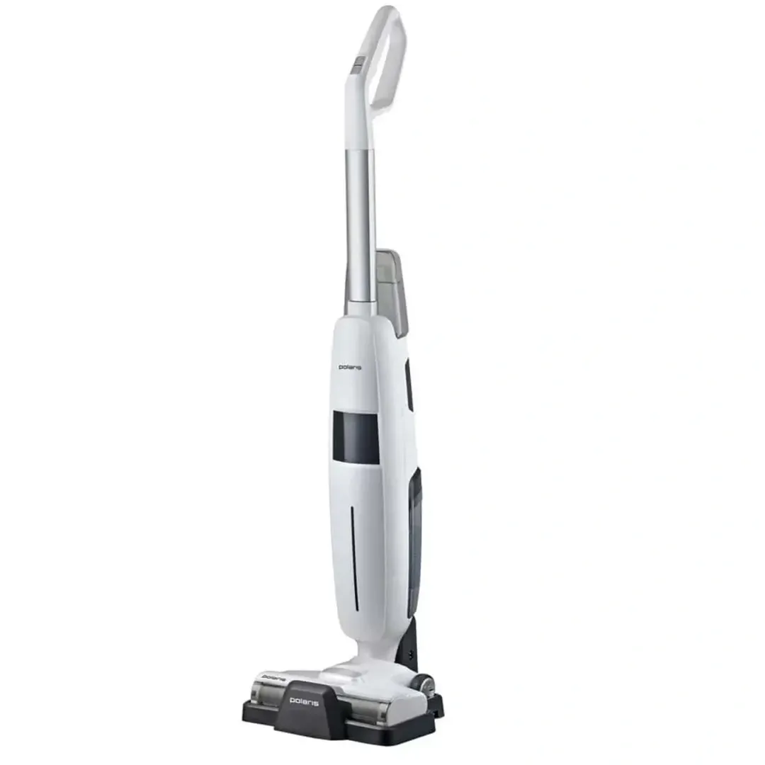 Simsiz changyutgich POLARIS PVCW 4050