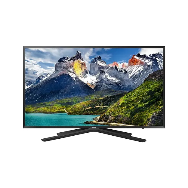 Televizor Samsung 49N5500 Full HD Smart TV
