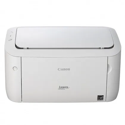 Canon i-SENSYS LBP6030W (Lazerli, oq-qora) (A4) printeri