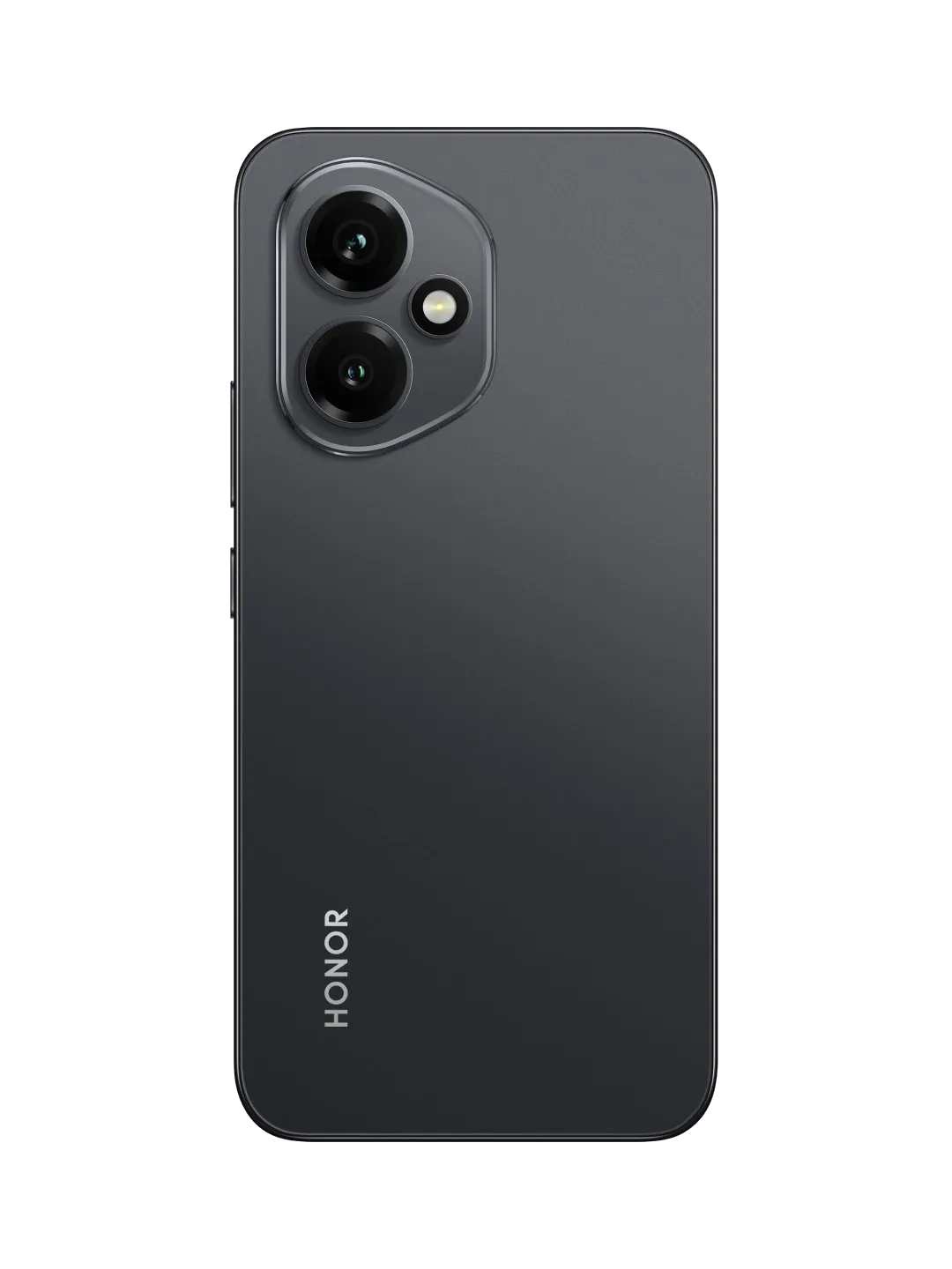 Smartfon Honor 400 5G 12/256 GB, Midnight Black