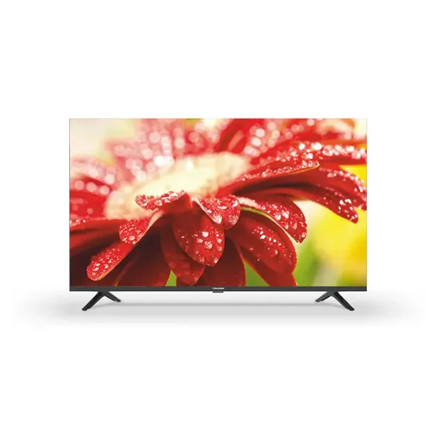 Televizor Premier 43PRM705S, qora