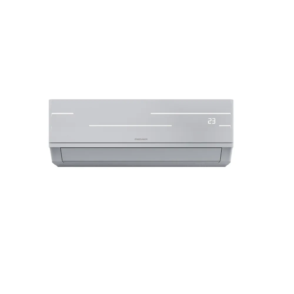 Konditsioner Premier PRMCN-18SDNA2C
