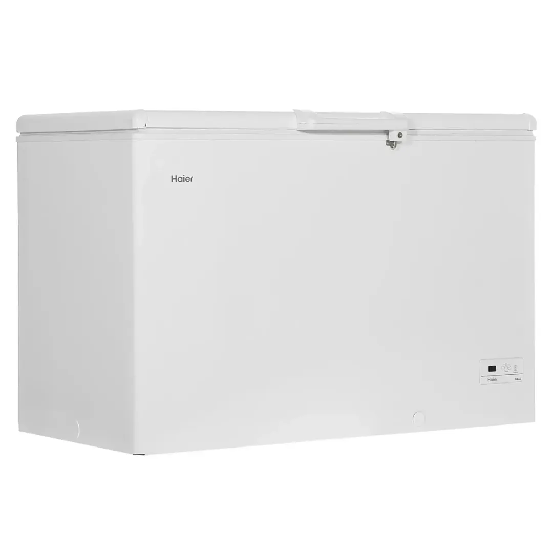 Morozilniy Lar Haier HCE379R