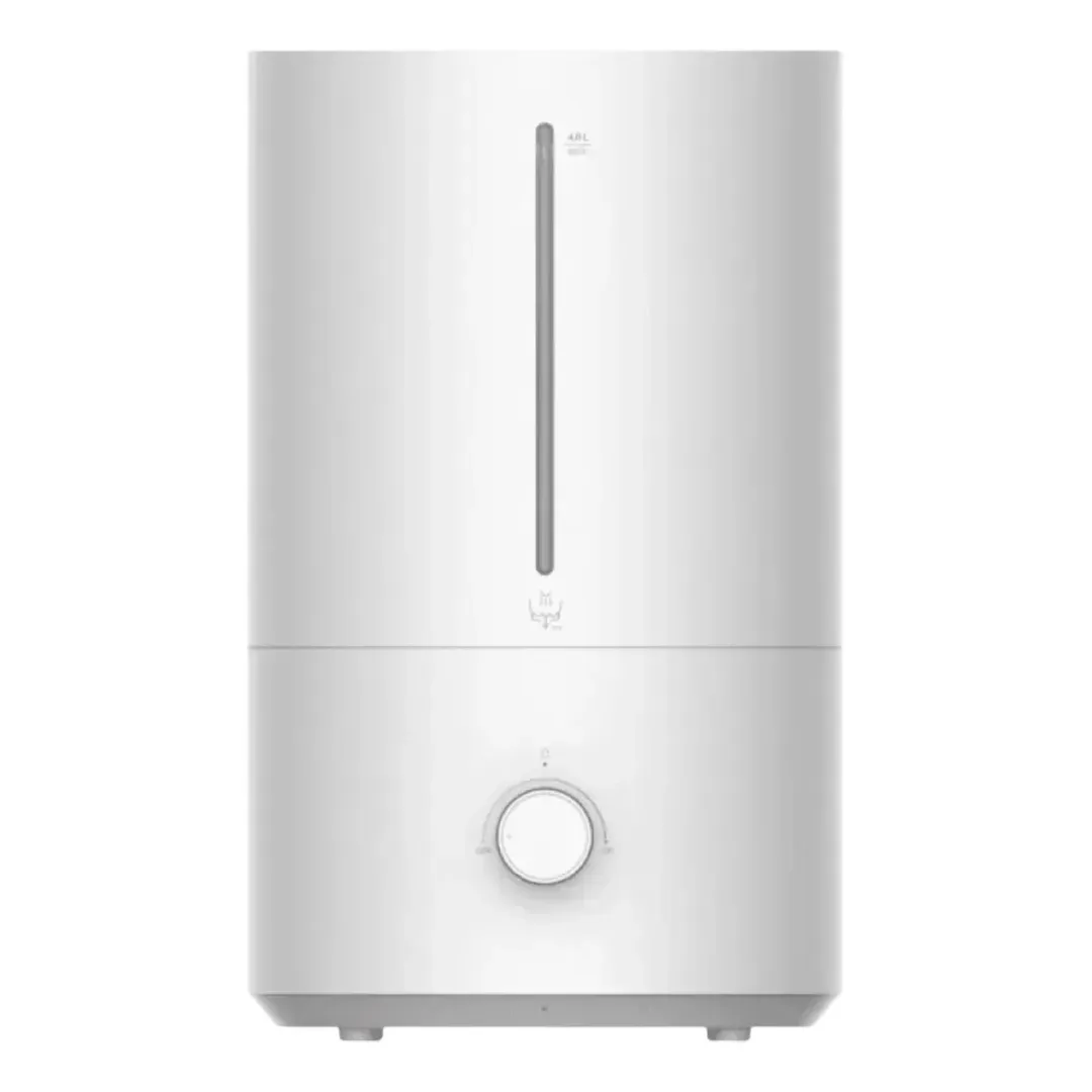 Xiaomi Humidifier 2 Lite EU Havo namlagichi