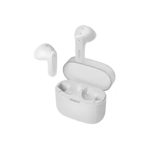 Simsiz quloqchinlar Philips TAT2139WT White