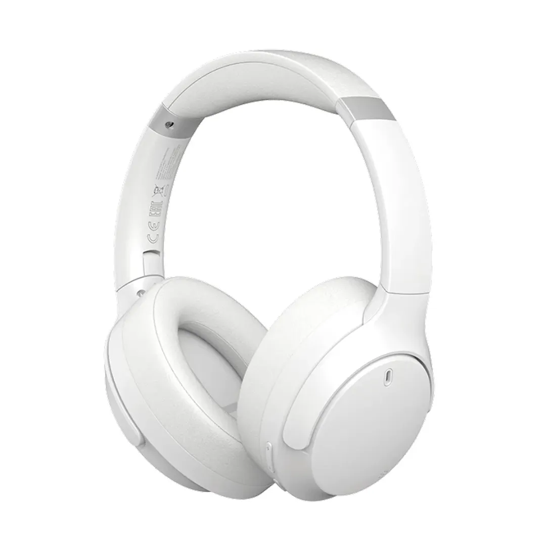 Simsiz quloqchinlar Honor Choice Headphones White ROS-ME01
