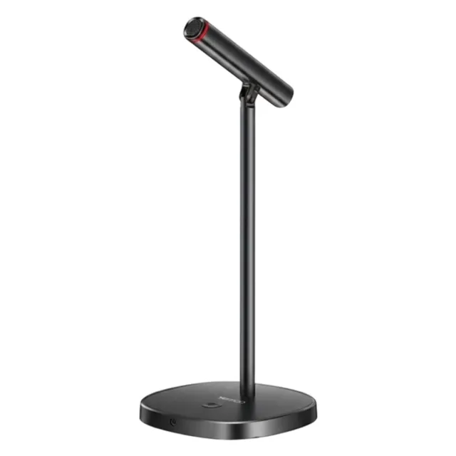 Микрофон YESIDO KR18 USB
