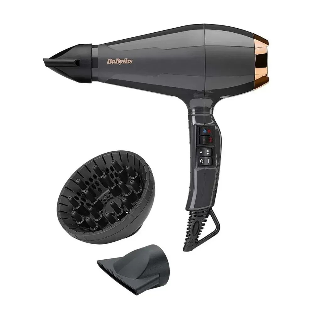 Fen Babyliss 6719DE