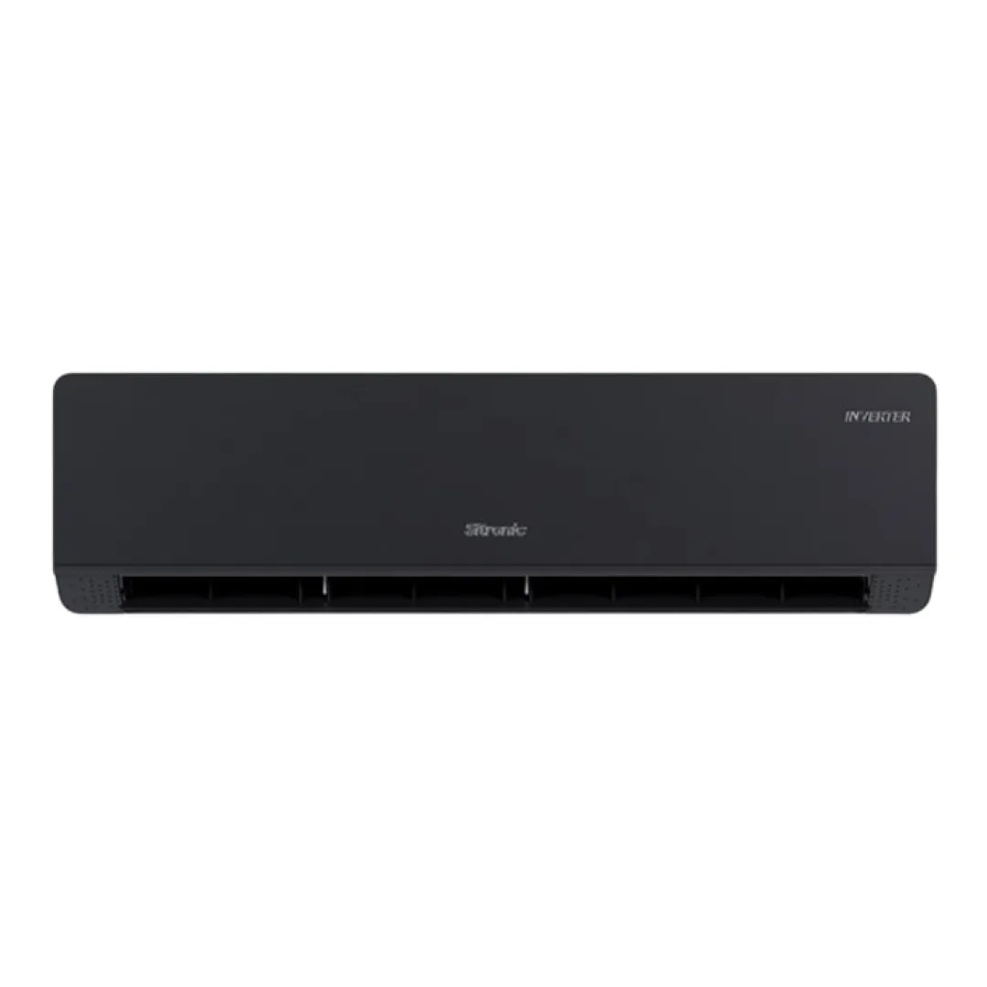 Sitronic Dark Inverter 12 konditsioneri