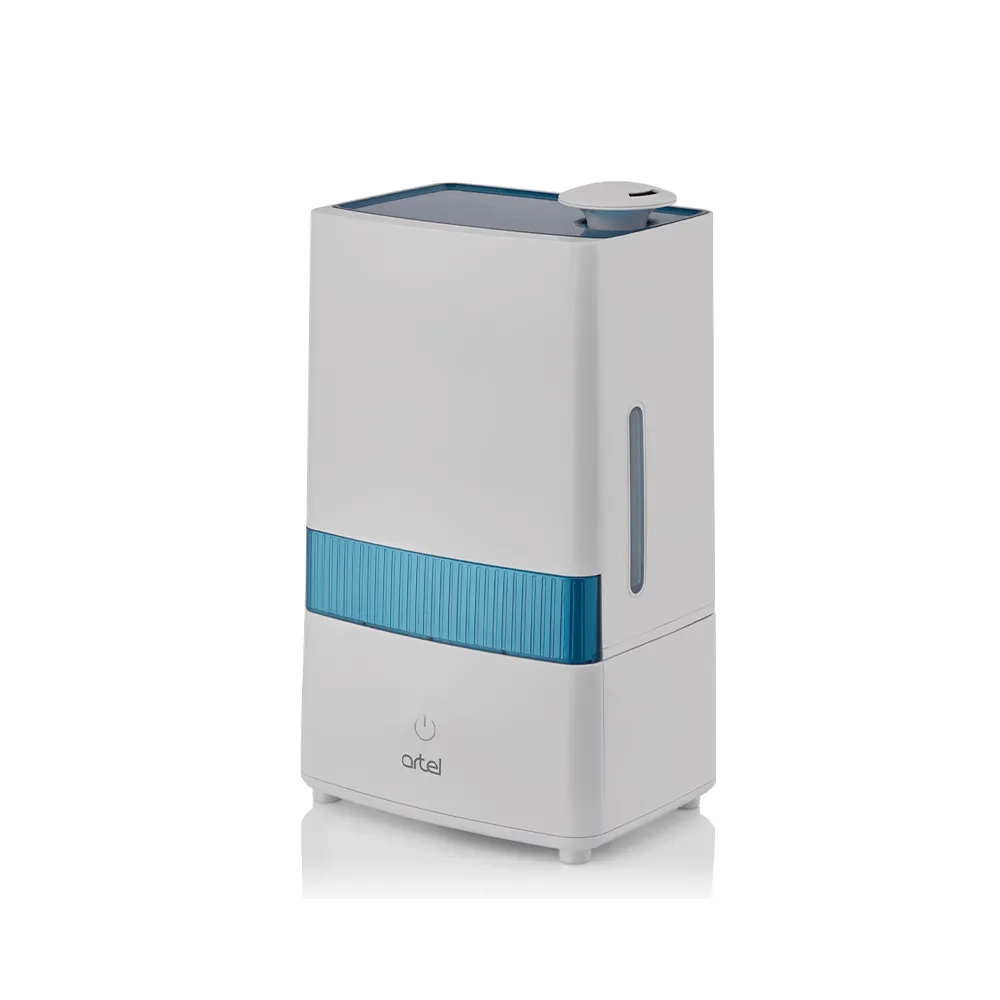 Havo namlagich Artel ART-AH-908 A