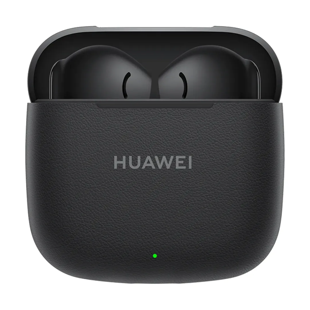 Huawei FreeBuds SE 3 Black Simsiz quloqchinlari