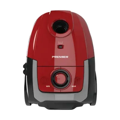 Premier PRM-VC/MD2520RD changyutgichi