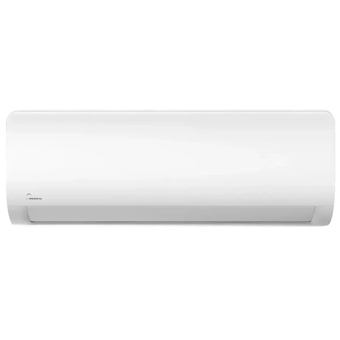 Кондиционер Midea ALBAWF-12 (PTC)