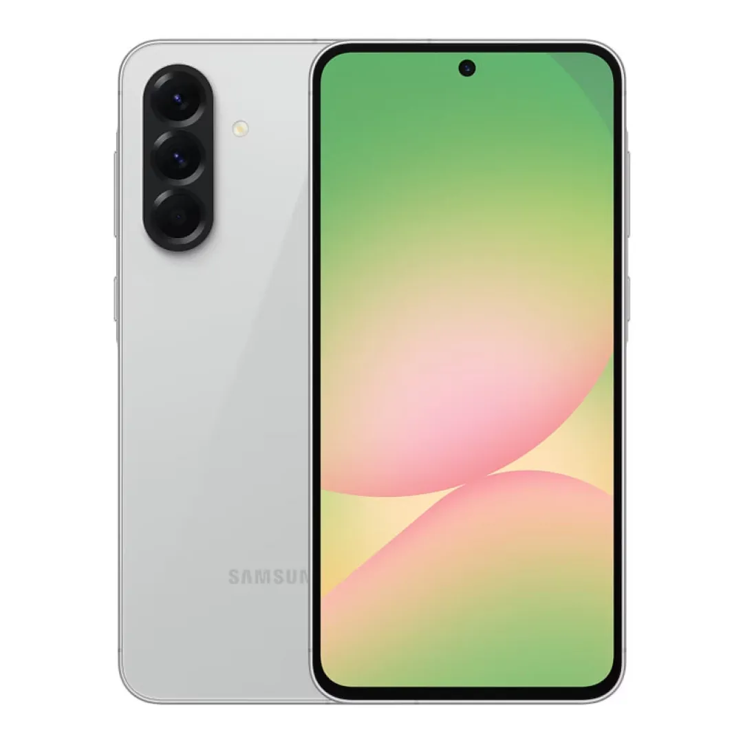 Samsung Galaxy A56 5G 8/256 Awesome Lightgray Smartfoni