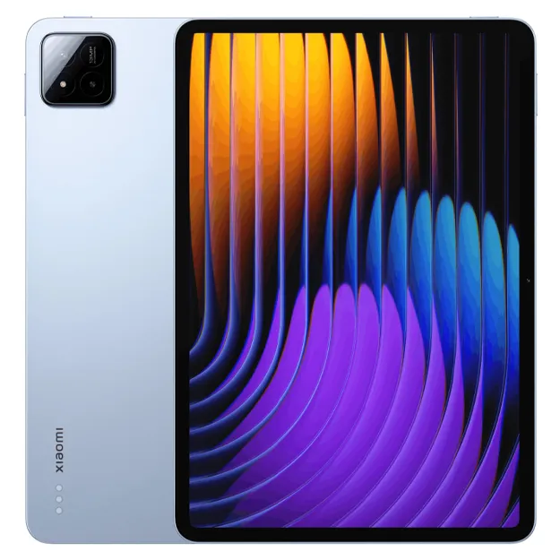 Xiaomi Pad 7 Blue 8/256GB