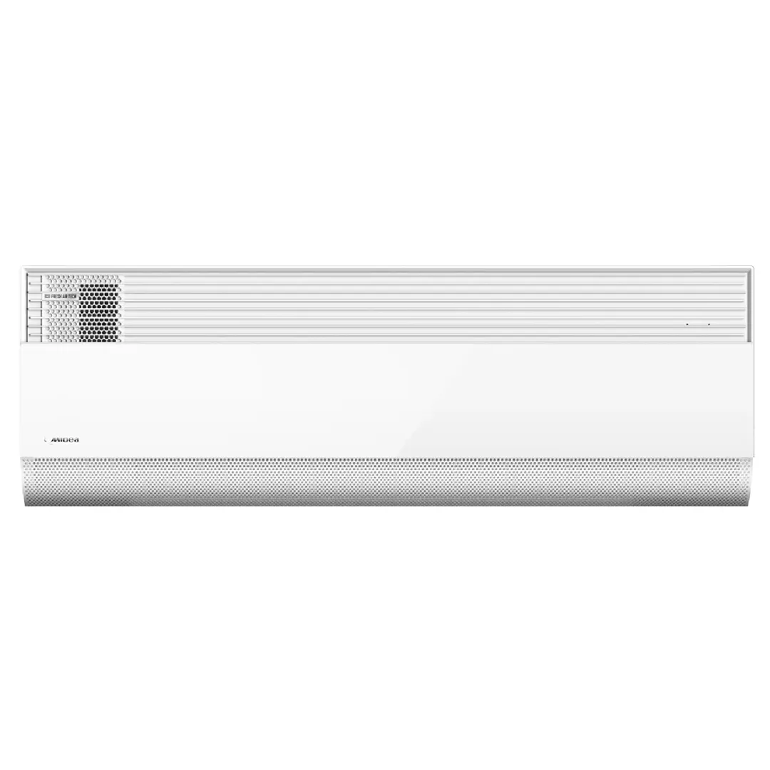 Konditsioner Midea GAIA-12