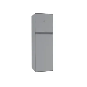 Muzlatgich KLEO KLEO BCD 325 I