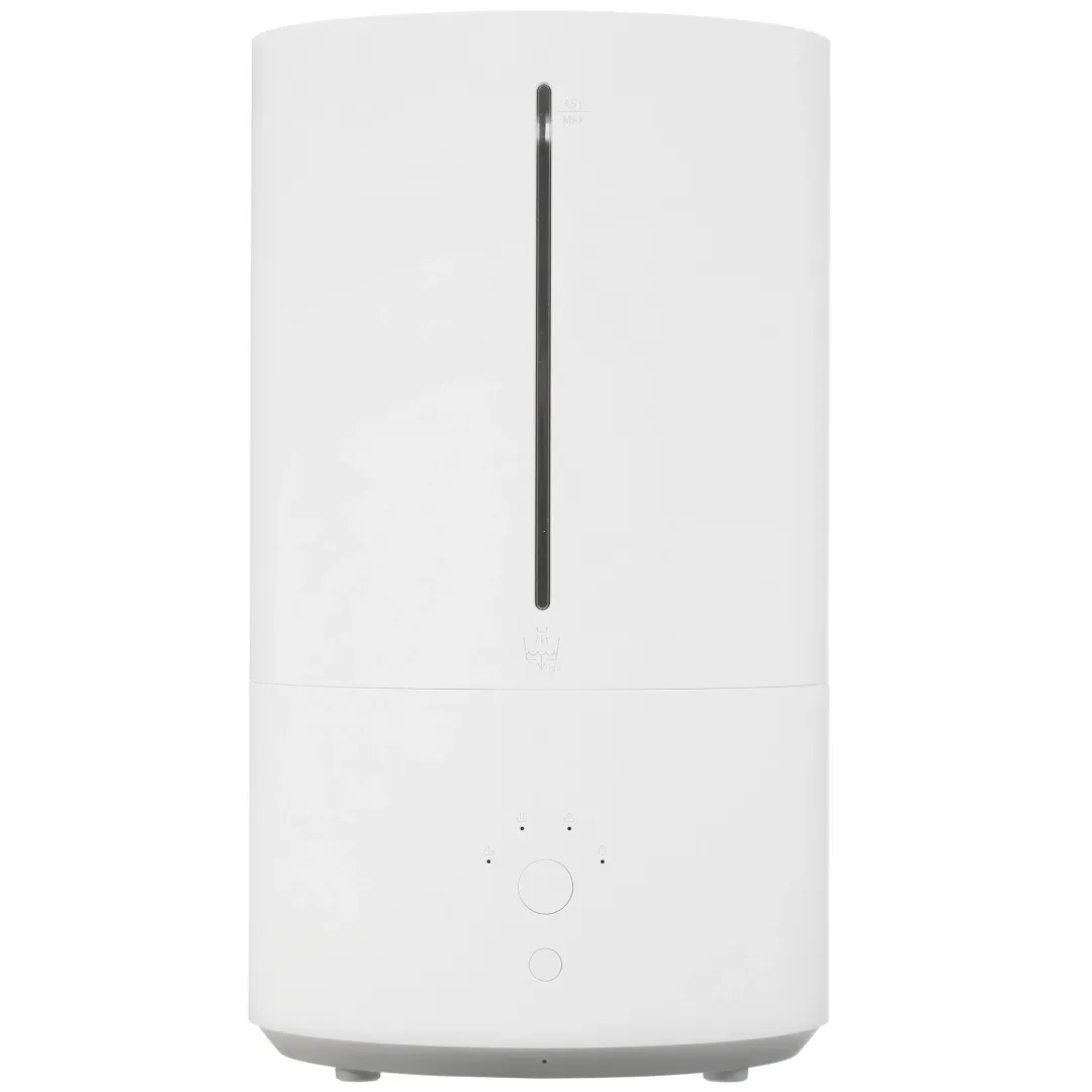Havo namlagich Xiaomi Smart Humidifier 2 EU