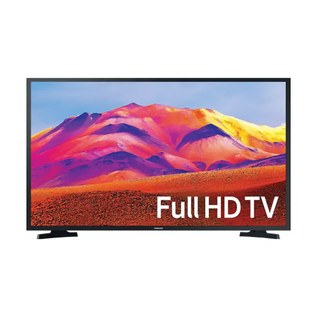 Televizor Samsung UE43T5300AUXCE Smart