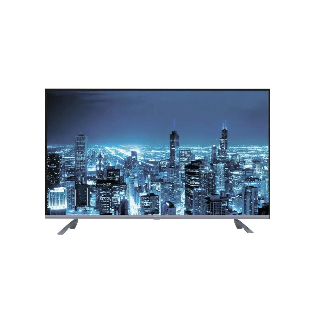 Televizor Artel UA43H3502