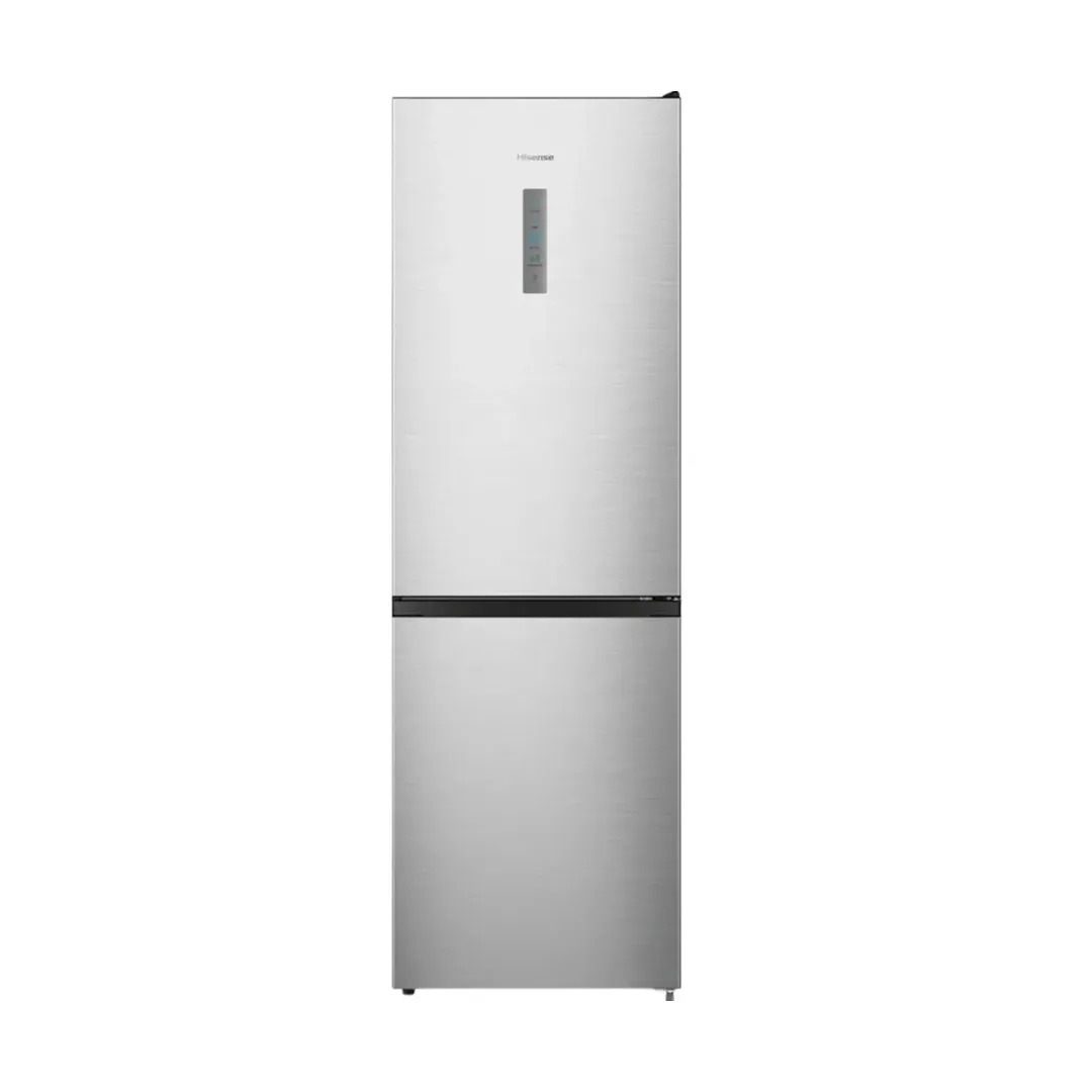 Hisense RB3N300NAC1 muzlatgichi