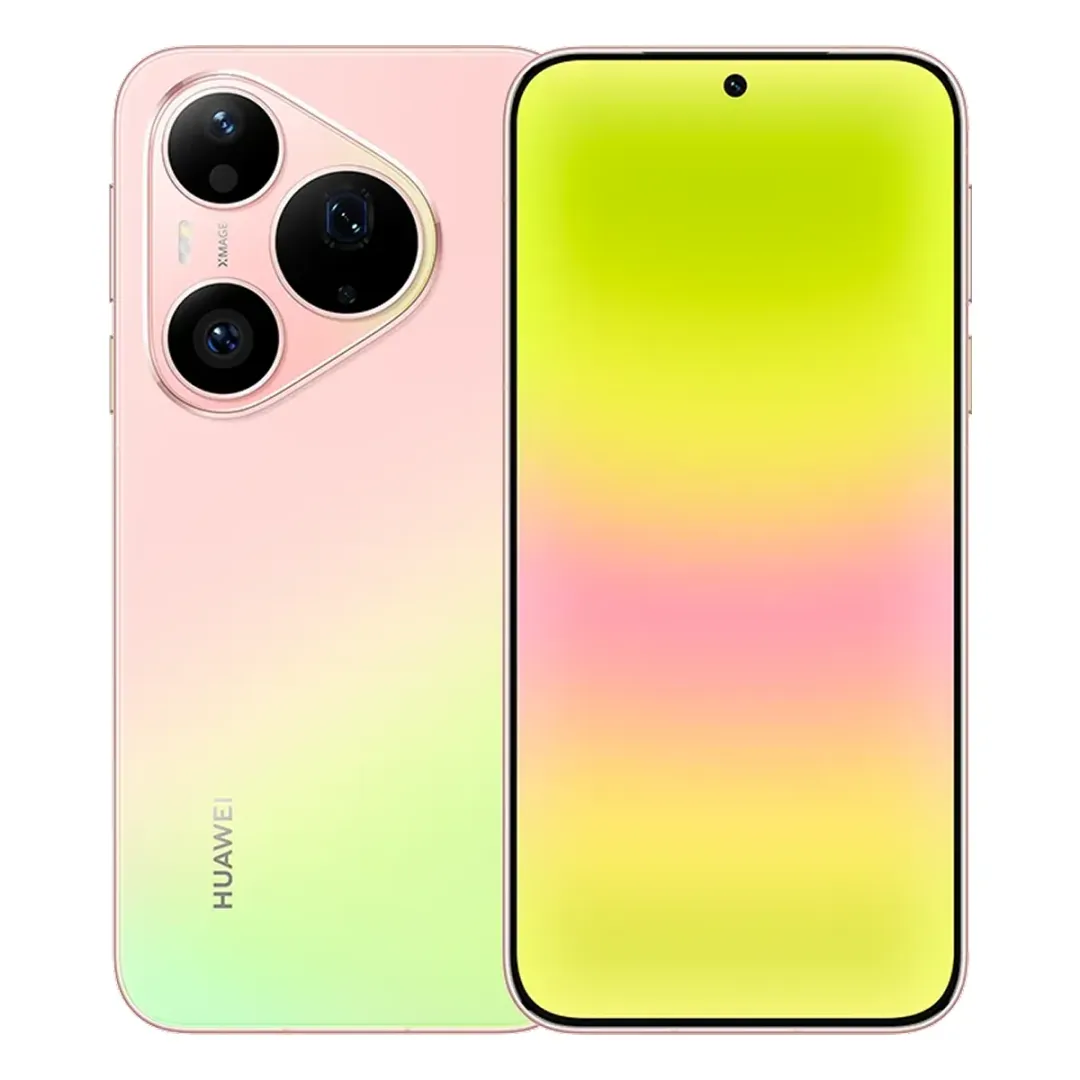 Huawei Pura 90s Pro 12/256GB Guava Soda