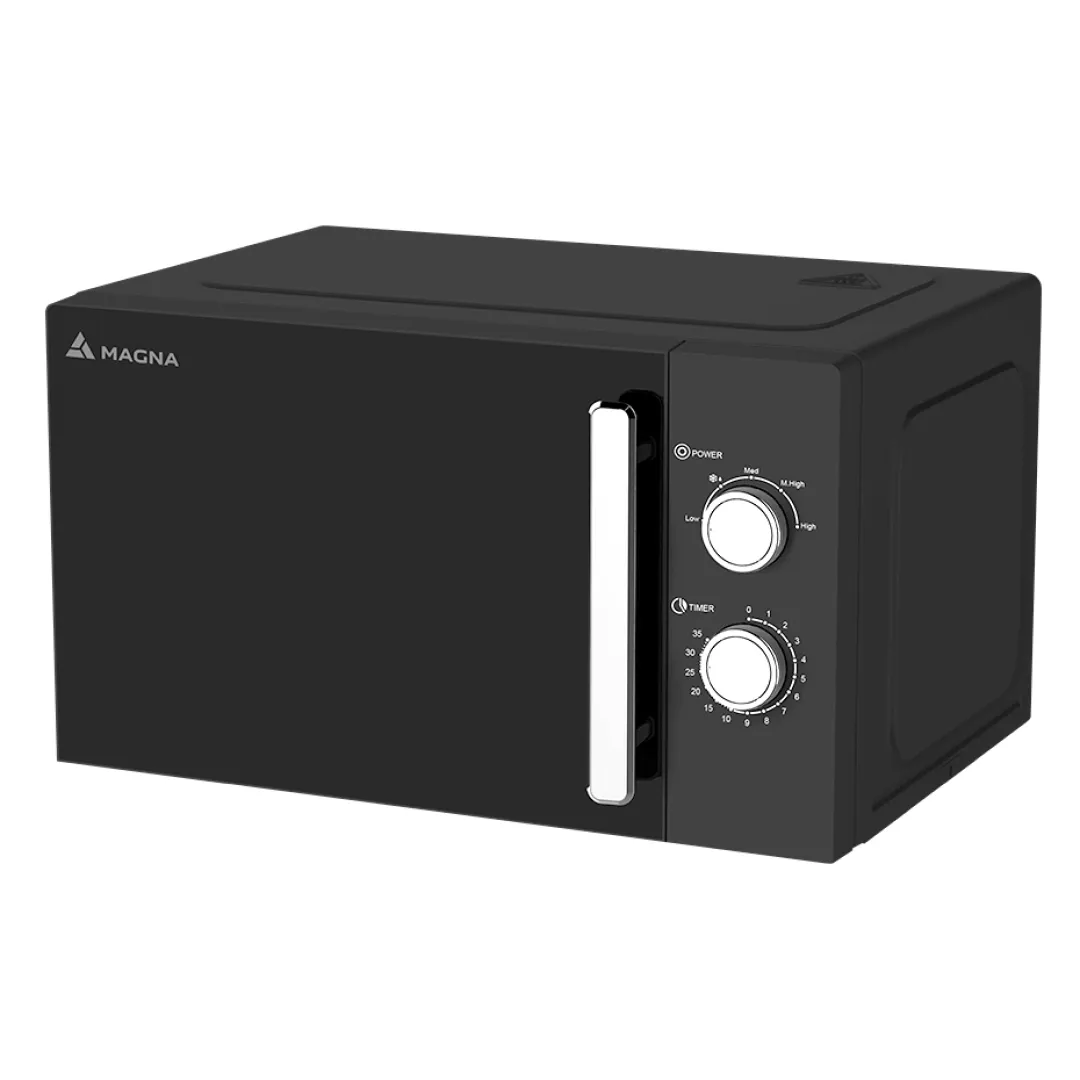 Mikroto'lqinli pech Magna M23W7013-B