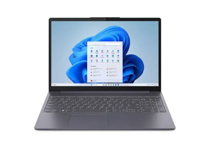 Noutbuk Lenovo IdeaPad Slim 5 16IRH10 i7