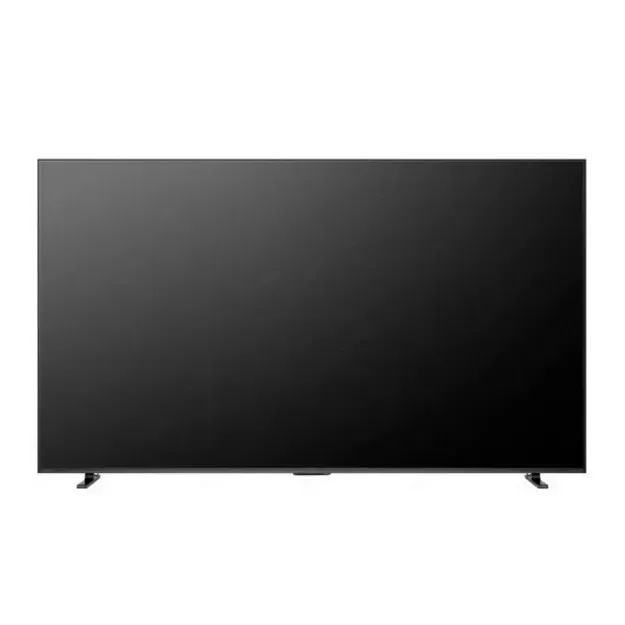 Televizor Hisense 65A6N VA
