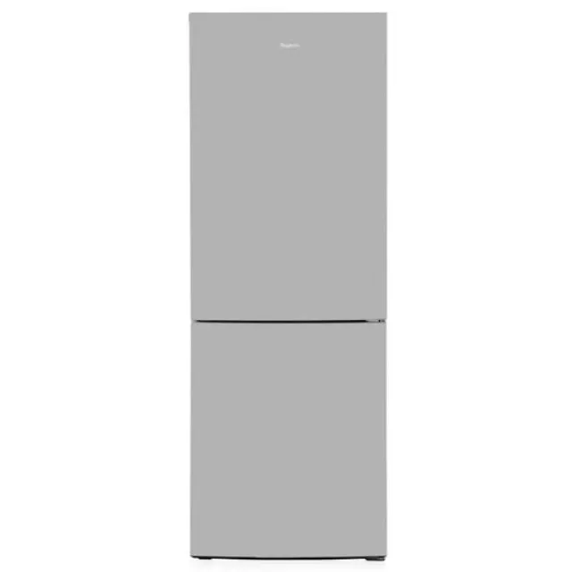 Biryusa M6133 sovutgichi