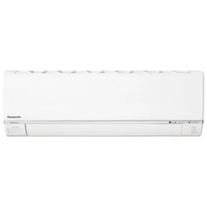 Panasonic Inverter (CS-E12RKDW / CU-E12RKD) 12 konditsioneri