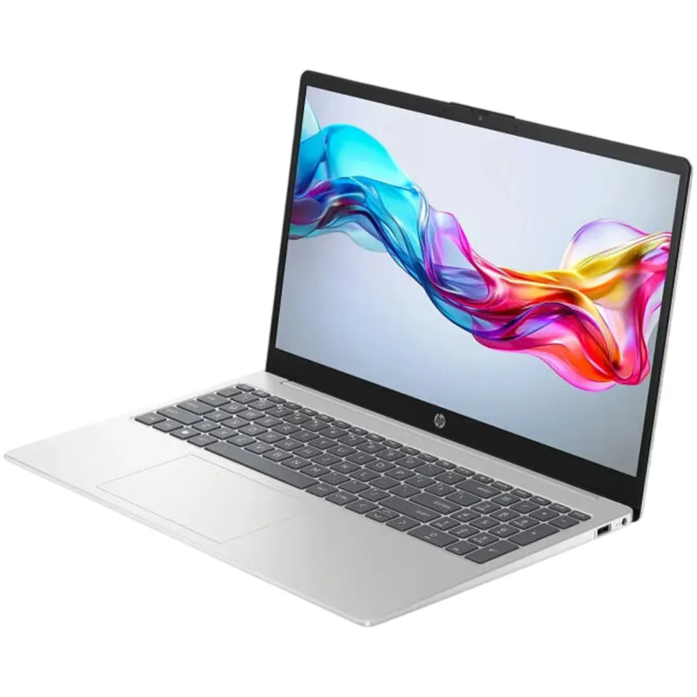 Noutbuk HP BL8P5EA