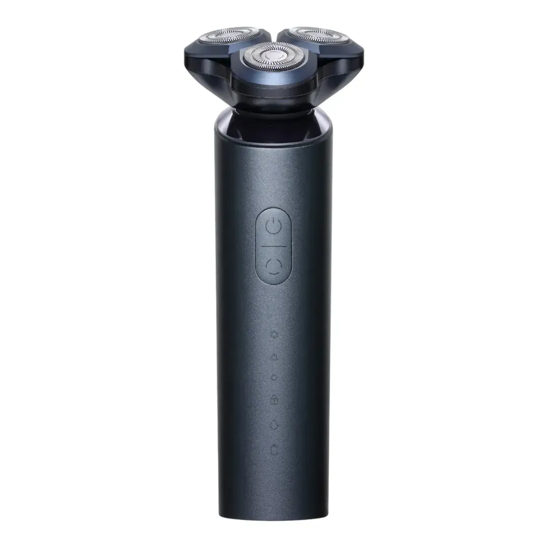 Электробритва Xiaomi Electric Shaver S700 GL