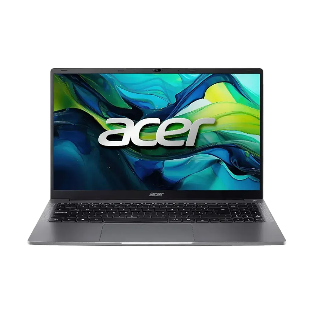 Acer Aspire Lite AL15-32P NX.JB8ER.001 N4500/8/256GB Noutbuki