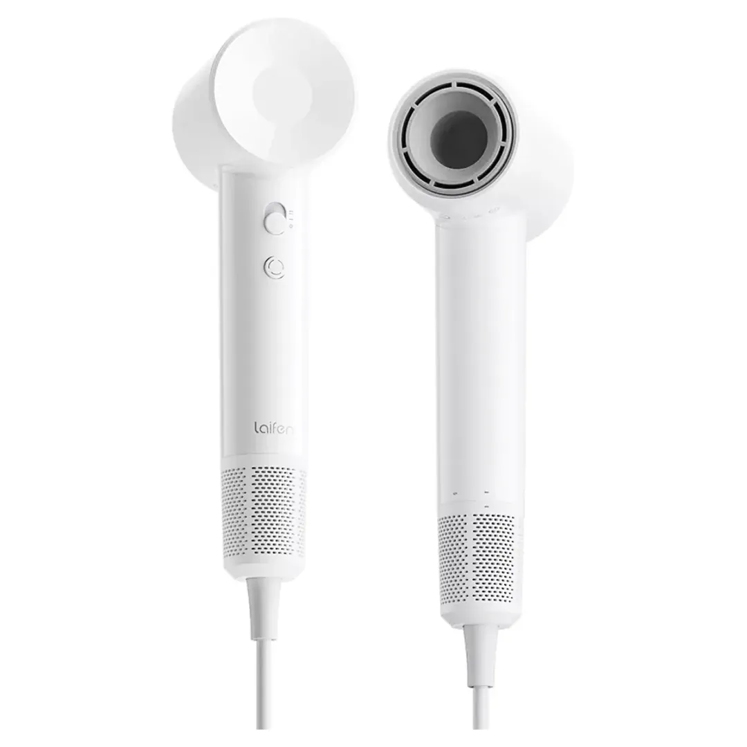 Laifen SE Lite Glossy White Feni