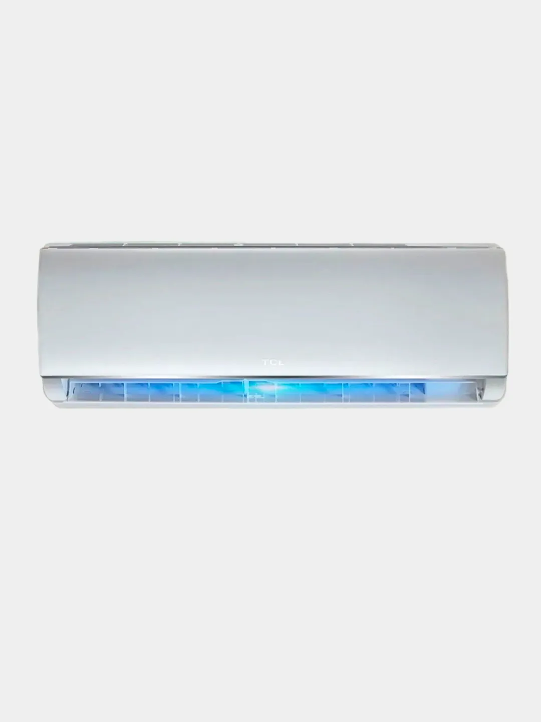 Кондиционер TCL TAC-CT12INV/RIF, белый